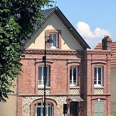Cote Pecheur A