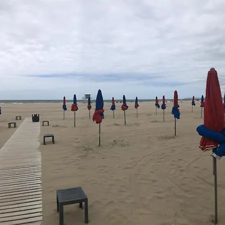 Отель типа 